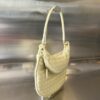 Bottega Veneta Medium Gemelli