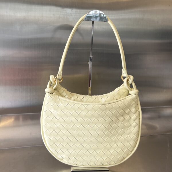 Bottega Veneta Medium Gemelli