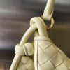 Bottega Veneta Medium Gemelli