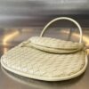 Bottega Veneta Medium Gemelli