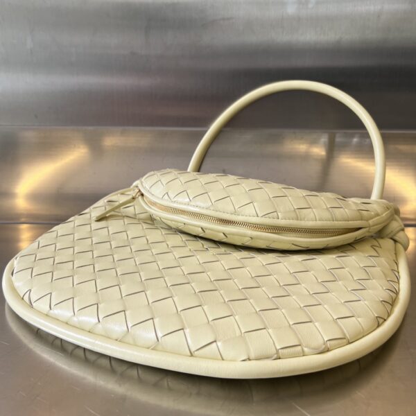 Bottega Veneta Medium Gemelli