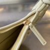 Bottega Veneta Medium Gemelli