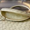 Bottega Veneta Medium Gemelli
