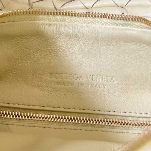 Bottega Veneta Medium Gemelli