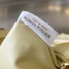 Bottega Veneta Medium Gemelli