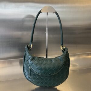 Bottega Veneta Small Gemelli