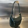 Bottega Veneta Small Gemelli