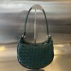 Bottega Veneta Small Gemelli