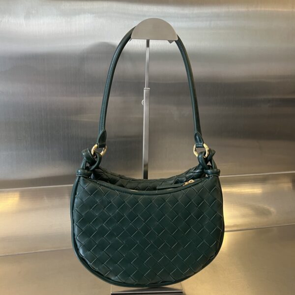 Bottega Veneta Small Gemelli