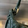 Bottega Veneta Small Gemelli