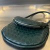 Bottega Veneta Small Gemelli