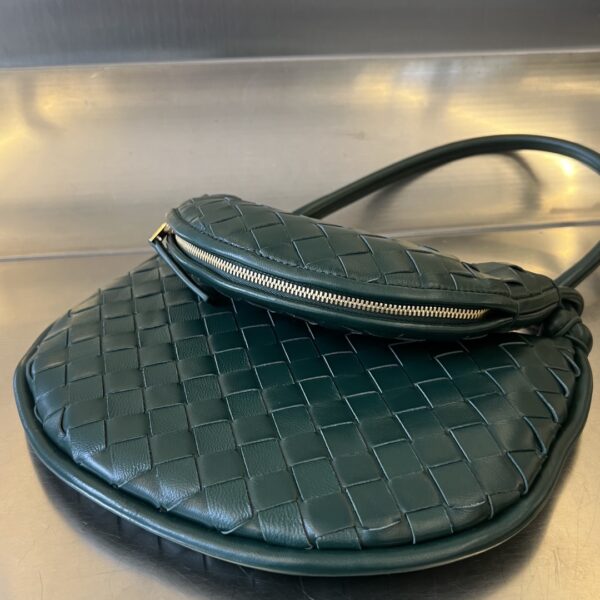 Bottega Veneta Small Gemelli