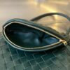 Bottega Veneta Small Gemelli