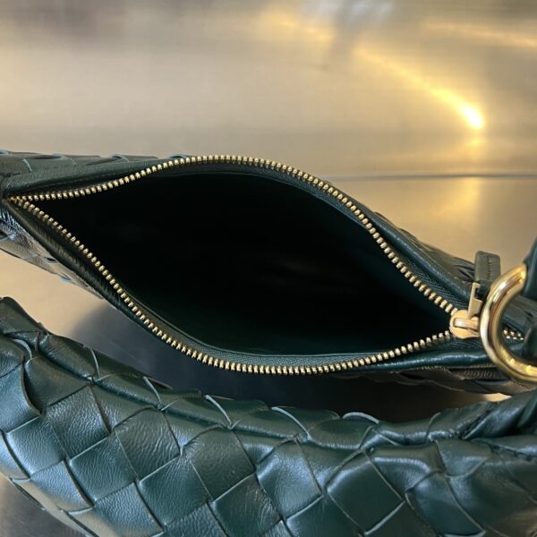 Bottega Veneta Small Gemelli