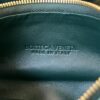 Bottega Veneta Small Gemelli