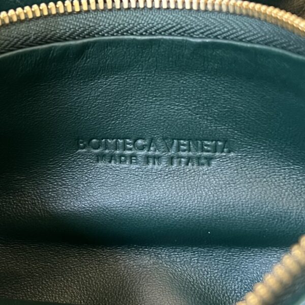 Bottega Veneta Small Gemelli