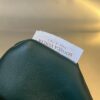 Bottega Veneta Small Gemelli