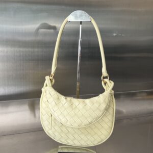 Bottega Veneta Small Gemelli