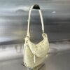Bottega Veneta Small Gemelli