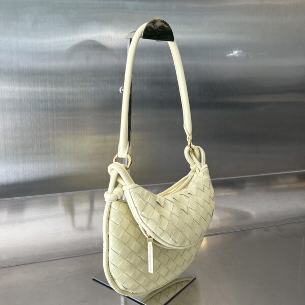 Bottega Veneta Small Gemelli