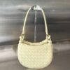 Bottega Veneta Small Gemelli