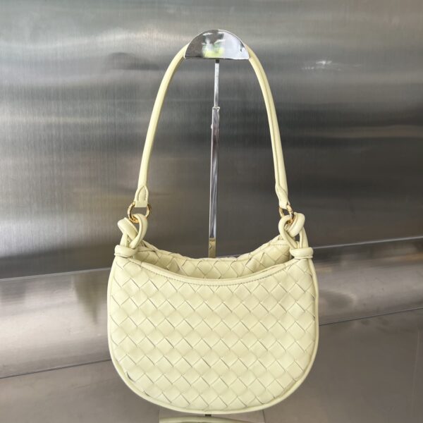 Bottega Veneta Small Gemelli