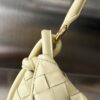 Bottega Veneta Small Gemelli
