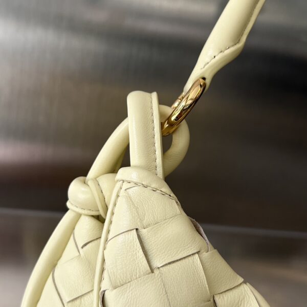 Bottega Veneta Small Gemelli