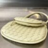 Bottega Veneta Small Gemelli