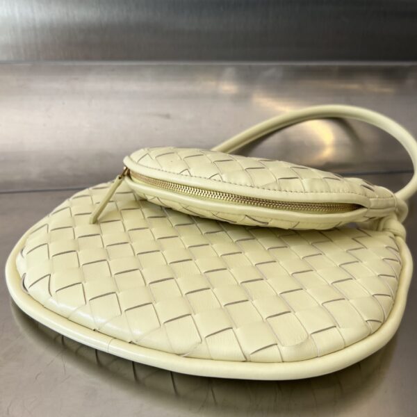 Bottega Veneta Small Gemelli