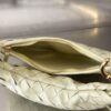 Bottega Veneta Small Gemelli