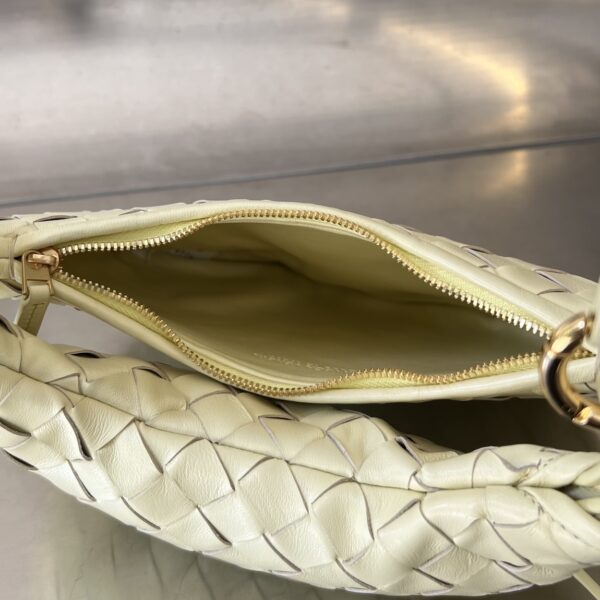 Bottega Veneta Small Gemelli