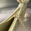 Bottega Veneta Small Gemelli