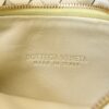 Bottega Veneta Small Gemelli