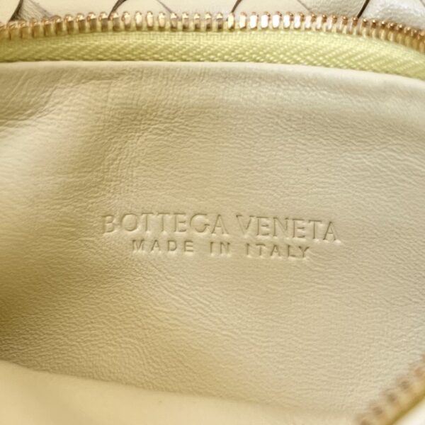 Bottega Veneta Small Gemelli