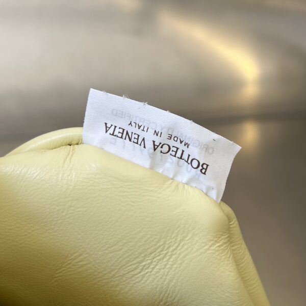 Bottega Veneta Small Gemelli