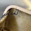 Bottega Veneta BV Knot Clutch