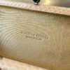 Bottega Veneta BV Knot Clutch