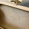 Bottega Veneta BV Knot Clutch
