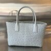 Bottega Veneta Cabat