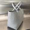 Bottega Veneta Cabat