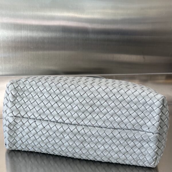 Bottega Veneta Cabat