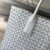 Bottega Veneta Cabat