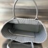 Bottega Veneta Cabat