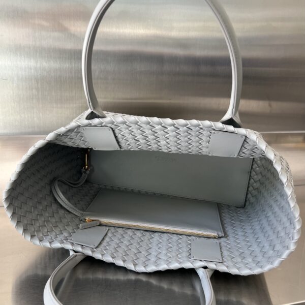 Bottega Veneta Cabat