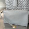 Bottega Veneta Cabat