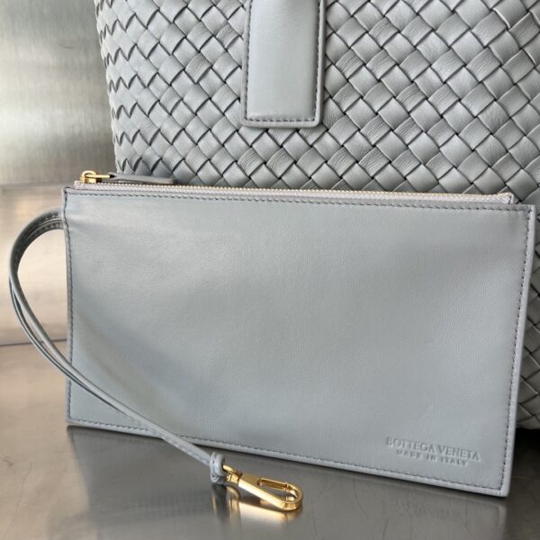 Bottega Veneta Cabat