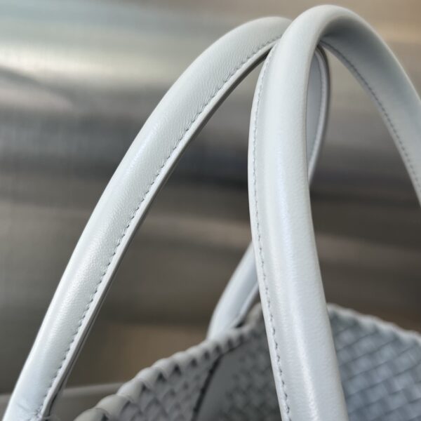 Bottega Veneta Cabat