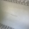 Bottega Veneta Cabat
