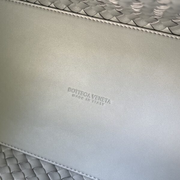 Bottega Veneta Cabat